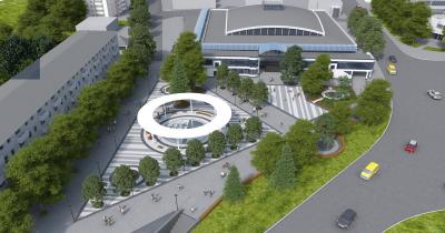 Прикрепленное изображение: ku_14.jpg